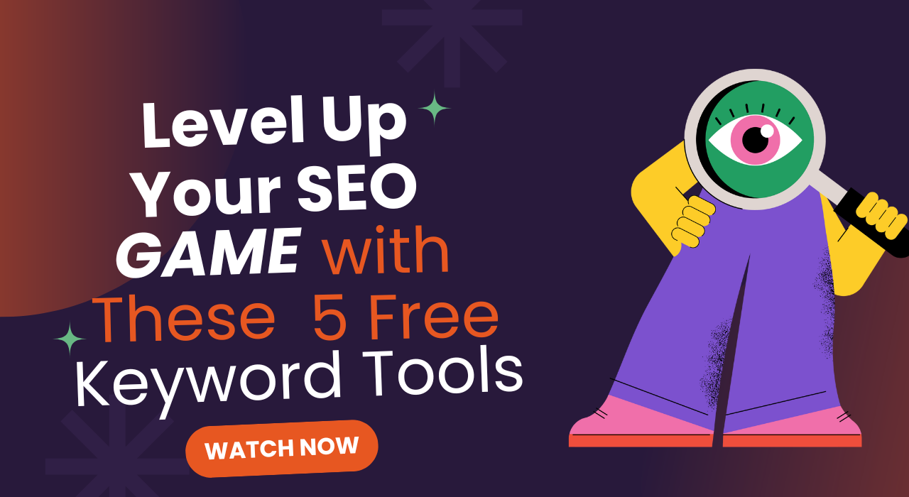 seo game